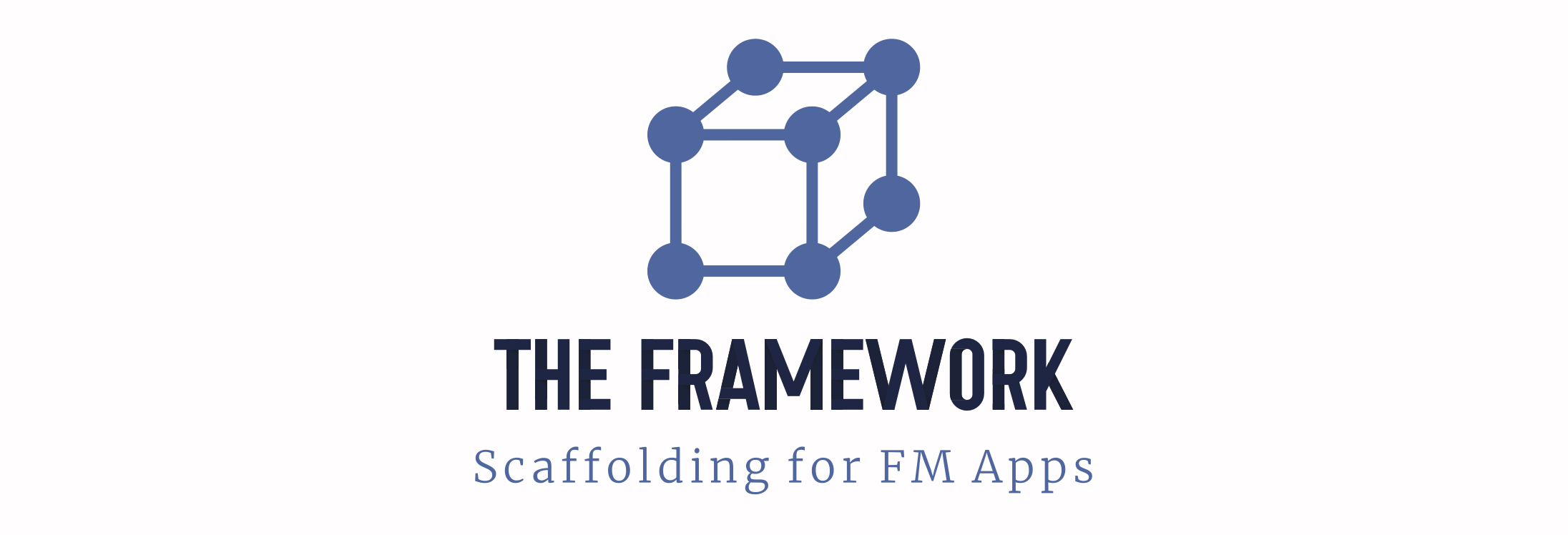 XML Diff