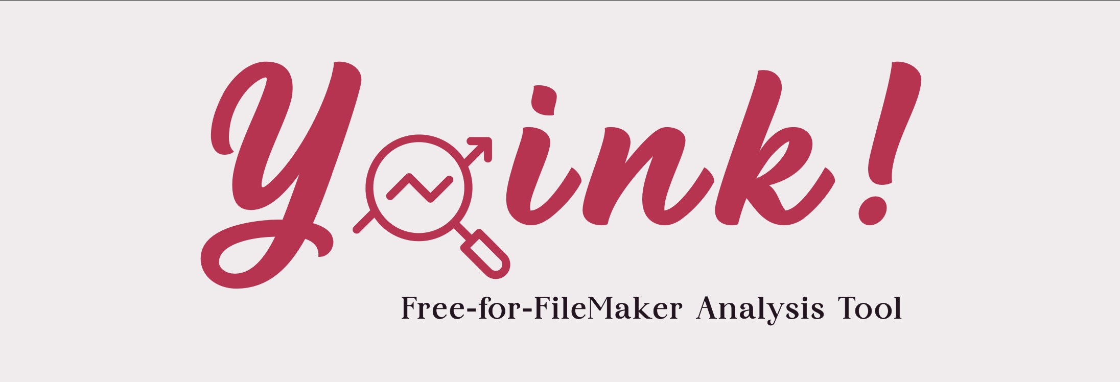 XML Diff